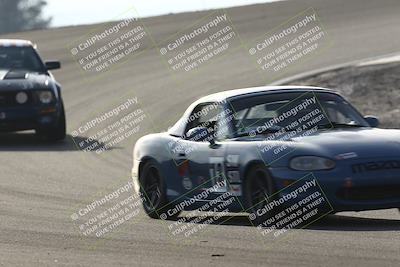 media/Feb-22-2025-CalClub SCCA (Sat) [[57201885c5]]/Group Five/Group 5b/